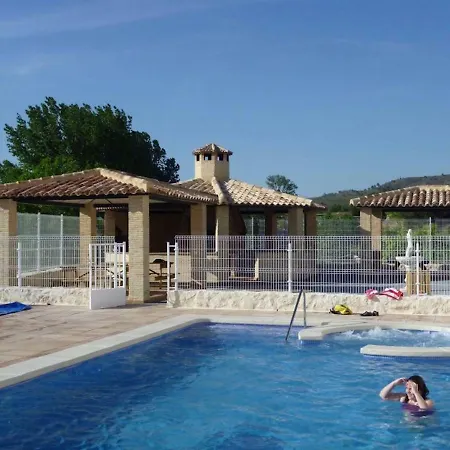 Country house De Vicorto